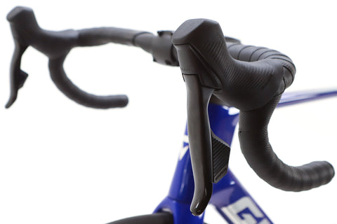 Giant Propel Advanced 1 Sram Rival eTap AXS Disc Road Bike 2024, Size M/L