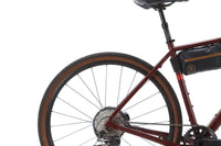 Trek Checkpoint ALR 5 Driftless Shimano GRX Gravel Bike 2023, Size 54cm