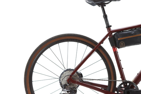 Trek Checkpoint ALR 5 Driftless Shimano GRX Gravel Bike 2023, Size 54cm