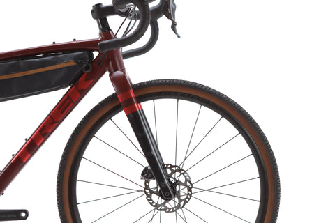 Trek Checkpoint ALR 5 Driftless Shimano GRX Gravel Bike 2023, Size 54cm