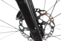 Trek Checkpoint ALR 5 Driftless Shimano GRX Gravel Bike 2023, Size 54cm