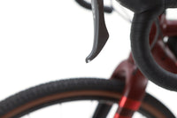 Trek Checkpoint ALR 5 Driftless Shimano GRX Gravel Bike 2023, Size 54cm