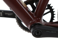 Trek Checkpoint ALR 5 Driftless Shimano GRX Gravel Bike 2023, Size 54cm