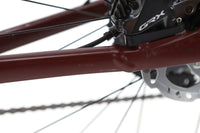 Trek Checkpoint ALR 5 Driftless Shimano GRX Gravel Bike 2023, Size 54cm
