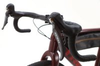 Trek Checkpoint ALR 5 Driftless Shimano GRX Gravel Bike 2023, Size 54cm