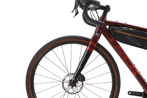 Trek Checkpoint ALR 5 Driftless Shimano GRX Gravel Bike 2023, Size 54cm