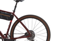 Trek Checkpoint ALR 5 Driftless Shimano GRX Gravel Bike 2023, Size 54cm
