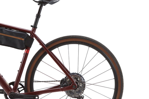 Trek Checkpoint ALR 5 Driftless Shimano GRX Gravel Bike 2023, Size 54cm