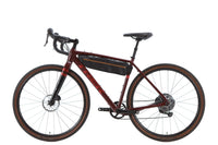 Trek Checkpoint ALR 5 Driftless Shimano GRX Gravel Bike 2023, Size 54cm