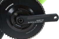 BMC Timemachine 01 Disc Shimano Ultegra Di2 TT Bike 2022, Size M/L