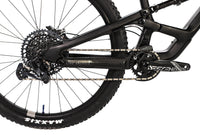 YT Capra 29 Core 3 Sram GX Eagle MTB 2021, Size XL