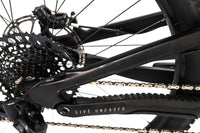 YT Capra 29 Core 3 Sram GX Eagle MTB 2021, Size XL