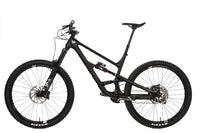 YT Capra 29 Core 3 Sram GX Eagle MTB 2021, Size XL