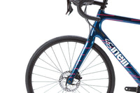 Cinelli Veltrix Disc Shimano 105 Road Bike 2023, Size Large