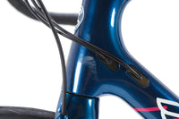 Cinelli Veltrix Disc Shimano 105 Road Bike 2023, Size Large