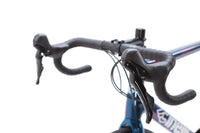 Cinelli Veltrix Disc Shimano 105 Road Bike 2023, Size Large