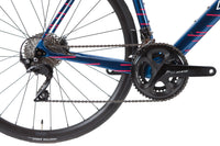Cinelli Veltrix Disc Shimano 105 Road Bike 2023, Size Large