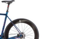 Cinelli Veltrix Disc Shimano 105 Road Bike 2023, Size Large