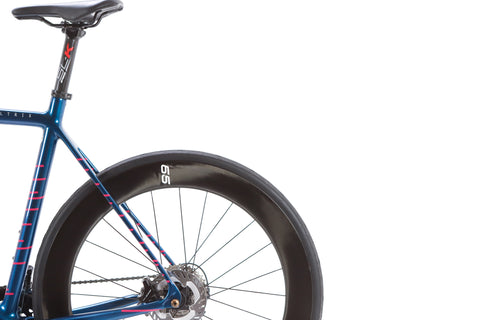 Cinelli Veltrix Disc Shimano 105 Road Bike 2023, Size Large