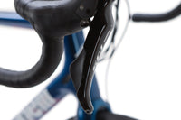 Cinelli Veltrix Disc Shimano 105 Road Bike 2023, Size Large