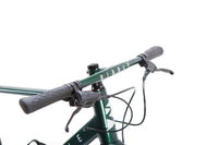 Ribble Hybrid ALe Sram NX Hybrid Electric Bike 2022, Size Medium