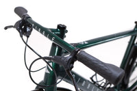 Ribble Hybrid ALe Sram NX Hybrid Electric Bike 2022, Size Medium