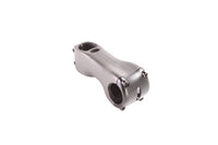 Cervelo ST31 Carbon Stem, 90mm