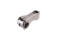 Cervelo ST31 Carbon Stem, 90mm