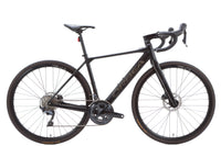 Orbea Gain D20 Shimano Ultegra Disc Electric Road Bike 2021, Size Medium