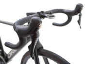 Orbea Gain D20 Shimano Ultegra Disc Electric Road Bike 2021, Size Medium