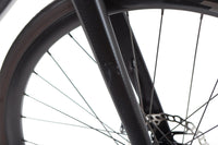 Orbea Gain D20 Shimano Ultegra Disc Electric Road Bike 2021, Size Medium