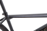 Orbea Gain D20 Shimano Ultegra Disc Electric Road Bike 2021, Size Medium