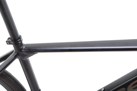 Orbea Gain D20 Shimano Ultegra Disc Electric Road Bike 2021, Size Medium