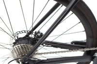 Orbea Gain D20 Shimano Ultegra Disc Electric Road Bike 2021, Size Medium