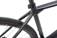 Orbea Gain D20 Shimano Ultegra Disc Electric Road Bike 2021, Size Medium