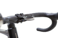 Orbea Gain D20 Shimano Ultegra Disc Electric Road Bike 2021, Size Medium