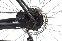 Orbea Gain D20 Shimano Ultegra Disc Electric Road Bike 2021, Size Medium