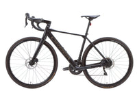 Orbea Gain D20 Shimano Ultegra Disc Electric Road Bike 2021, Size Medium