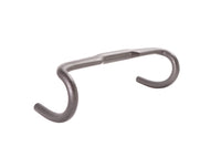 Cervelo HB13 Carbon Handlebar, 40cm