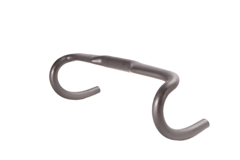 Cervelo HB13 Carbon Handlebar, 40cm