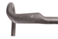 Cervelo HB13 Carbon Handlebar, 40cm