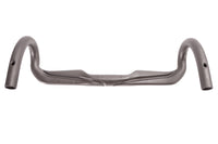 Cervelo HB13 Carbon Handlebar, 40cm