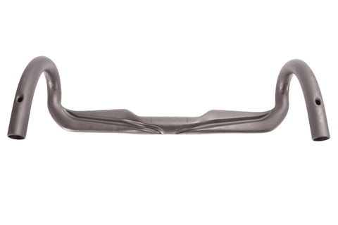 Cervelo HB13 Carbon Handlebar, 40cm