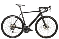 Cervelo R5 Shimano Ultegra Di2 Disc Road Bike 2019, Size 56cm