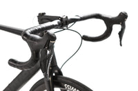 Cervelo R5 Shimano Ultegra Di2 Disc Road Bike 2019, Size 56cm