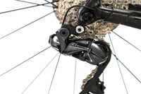 Cervelo R5 Shimano Ultegra Di2 Disc Road Bike 2019, Size 56cm