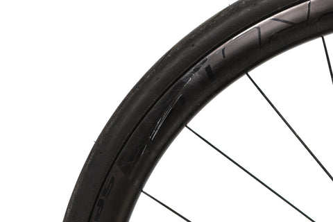 Cervelo R5 Shimano Ultegra Di2 Disc Road Bike 2019, Size 56cm