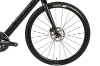 Cervelo R5 Shimano Ultegra Di2 Disc Road Bike 2019, Size 56cm