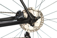 Cervelo R5 Shimano Ultegra Di2 Disc Road Bike 2019, Size 56cm