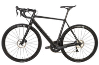 Cervelo R5 Shimano Ultegra Di2 Disc Road Bike 2019, Size 56cm